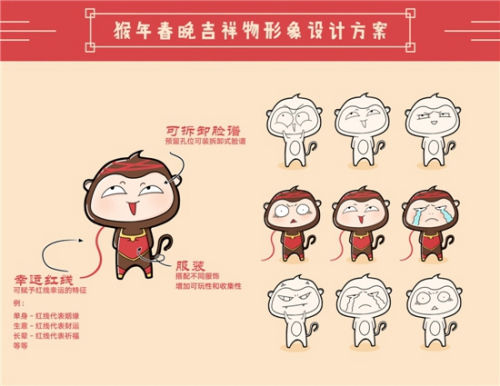 ^yen䤽SJJ OItJ()