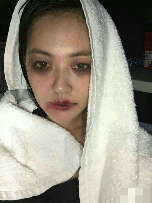 S겣