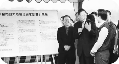 IF壳wQYLô