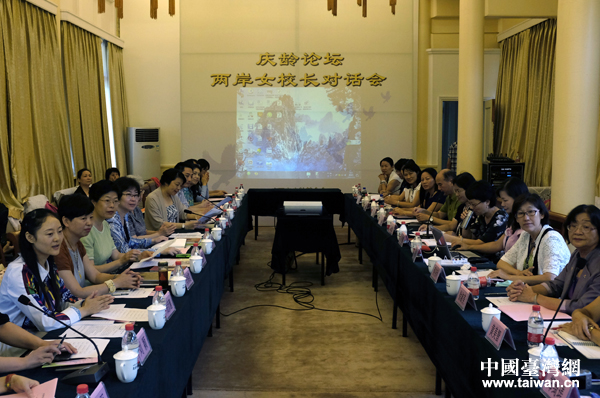 23��ޥѧ����x�H���|�h���Y���E�L���x���������w�������ѧ��|�����єI�����x�u�����o