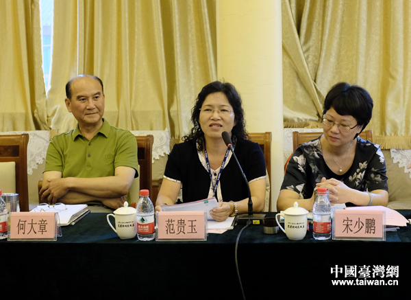 ���W�j�q���j�q���\�����S�Q�ɔI�ѧ��|�ڬ騥