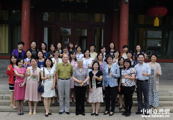 ��|�j���Ͳ�ɧ����x�u�Εѓ����j�u