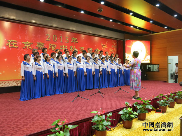 2015eIyM|Iy}