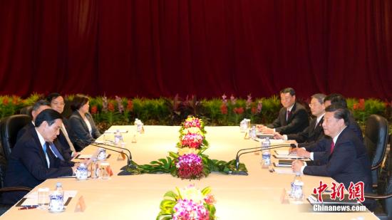 117ؤȐޣw˵߽JYȔIsY娽Ԓ˩| <a target='_blank' href='http://big5.arats.com.cn/gate/big5/www.chinanews.com/'><p  align=