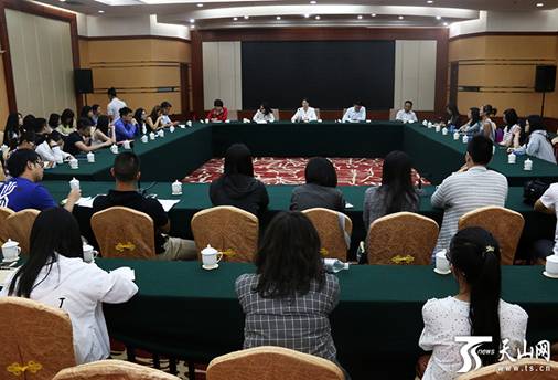 http://big5.arats.com.cn/gate/big5/big5.taiwan.cn/gate/big5/news.ts.cn/content/images/attachement/jpg/site1/20160801/448a5b51d9ae1909968203.jpg