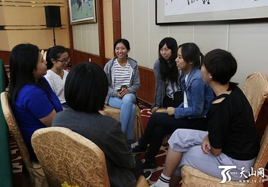 http://big5.arats.com.cn/gate/big5/big5.taiwan.cn/gate/big5/news.ts.cn/content/images/attachement/jpg/site1/20160801/448a5b51d9ae1909969105.jpg