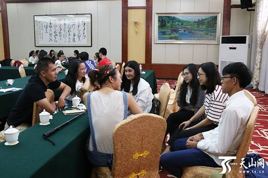 http://big5.arats.com.cn/gate/big5/big5.taiwan.cn/gate/big5/news.ts.cn/content/images/attachement/jpg/site1/20160801/448a5b51d9ae1909969806.jpg