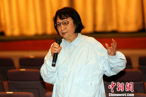 nrIݤg|u哥s_Yê~k| <a target='_blank' href='http://big5.arats.com.cn/gate/big5/www.chinanews.com/'><p  align=