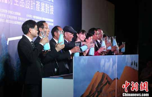 419ާΖEwƩӺجiI哥ॻEӮil̼wnhJLI+o䤧jJIP]@ѾXhDnףD<a target='_blank' href='http://big5.arats.com.cn/gate/big5/www.chinanews.com/'><p  align=