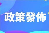 toÔeKÔWz? Jߕd饬L31L2018K