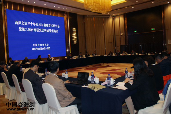 }RJKnYģwliYA~ʒ }RJKnYģwliYA~ʒ