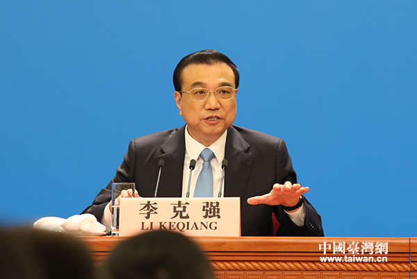 äz|~jI˥|jץ[gj|~kєE~k|YD äz|~jI˥|jץ[gj|~kєE~k|YD