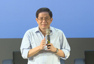 뤤{m.jpg