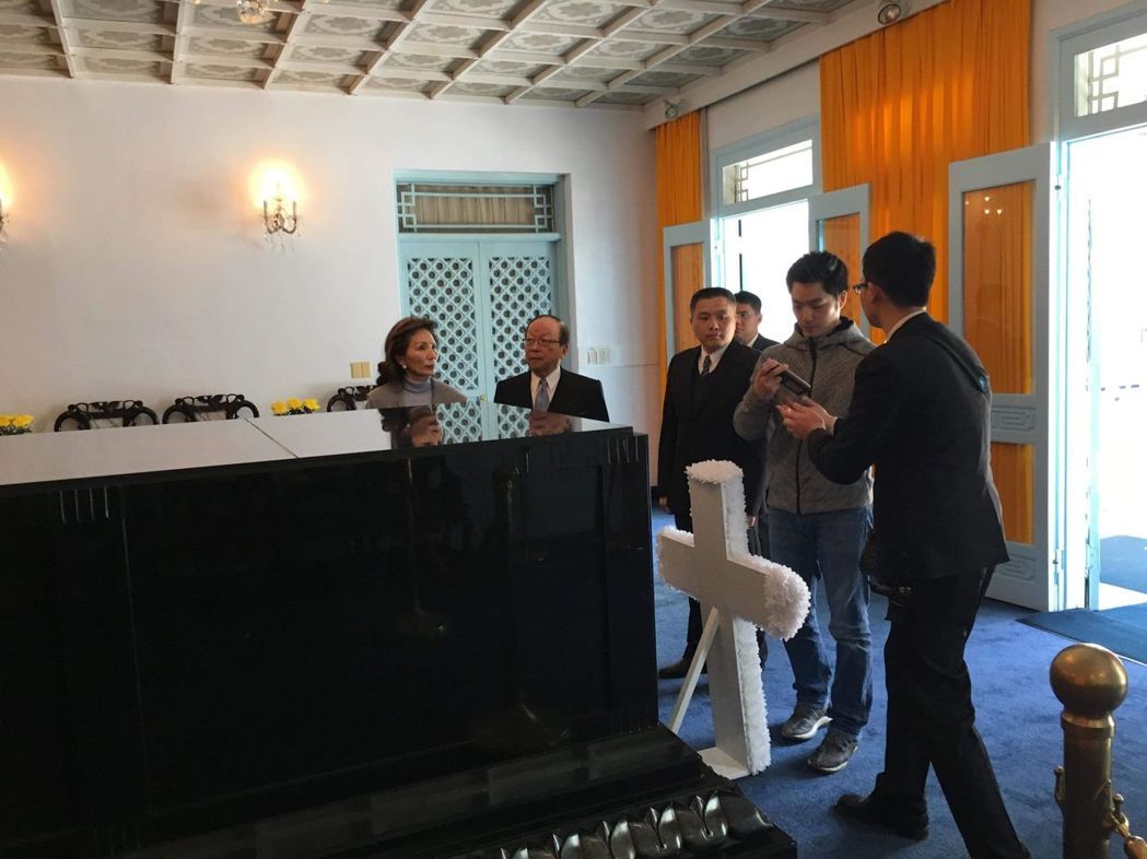 ۶ryL228jy ^YDGڨ ۶ryL228jy ^YDGڨ