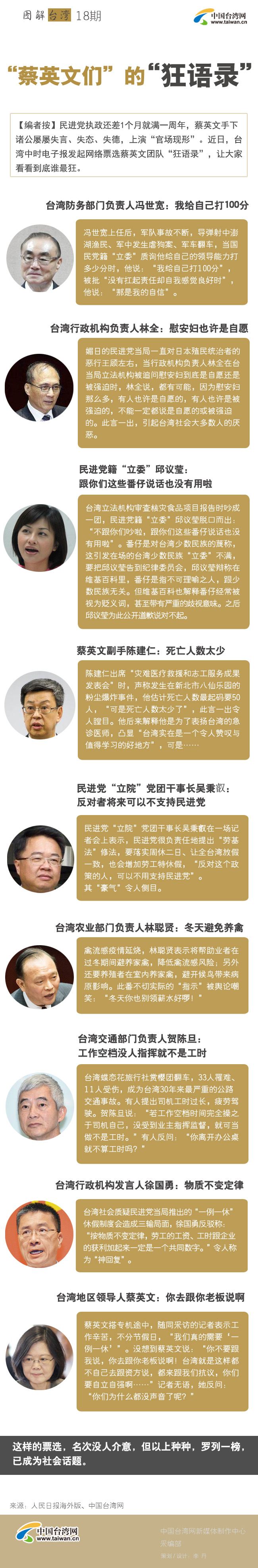 ‥講璣文K〃Y‥熐y魁〃 ‥講璣文K〃Y‥熐y魁〃