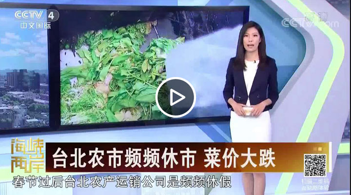 哥ϥ ۰