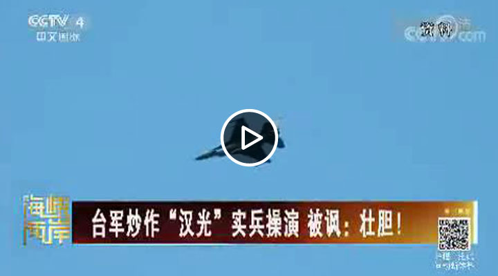 CBLcdtM 걱䧧q