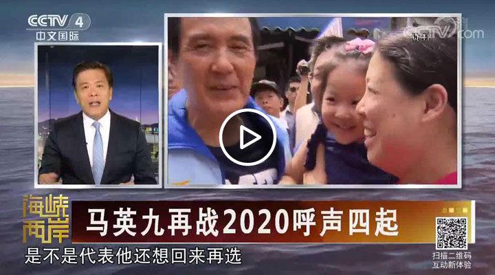 JYȓs2020n~