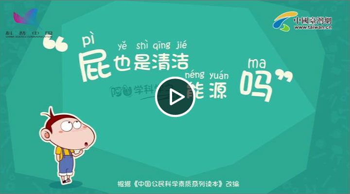 MV^ʕ[aҦ.vM~jpg.jpg