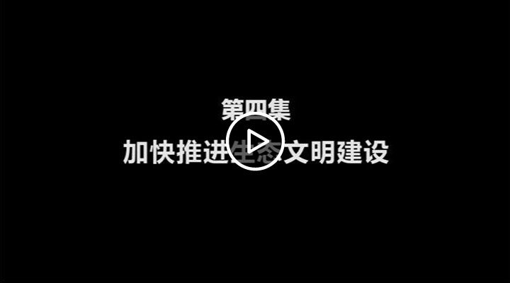 MV^ʕ[aҦ.Gsnäg|HYĥͺAR]{äNoKjpg.jpg