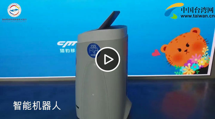 EwIзsCyJo_䓥y