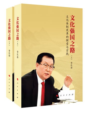 nƯyקƥEɧՓR