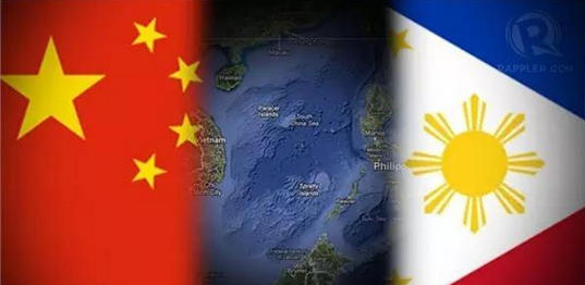 _:ä̔W,S|eڣ _:ä̔W,S|eڣ