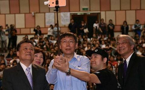 哥.jpg