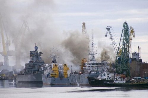 ؔHȤB7ޫX`jìժӥIVYtk~W(ť)