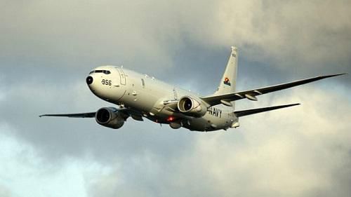 ť:P-8As޳Z