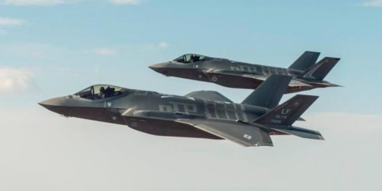 ĴCCKfE_2400[F35sZl䤤äǱH