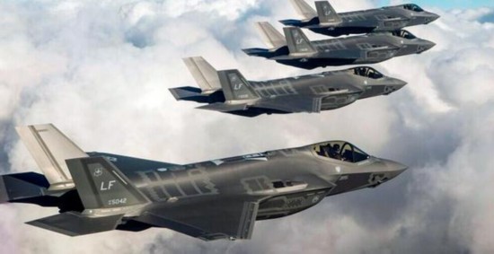 ĴCCKfE_2400[F35sZl䤤äǱH