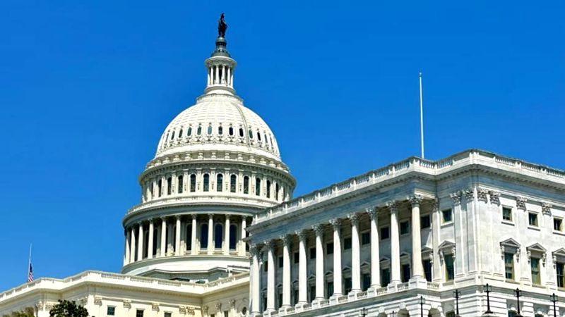 ��ä�s�H�Lä�^�s�ԡ�8�������W�ޭW�ا��˨Ӓɬސ�