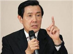 JY