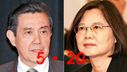 ɲl齺520gAYev