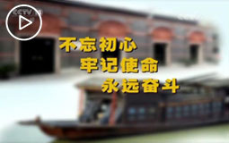 K ~~ bGL