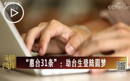 L31L䔾Ja