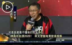 WֳW2020崦tqC