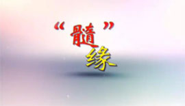 L֡