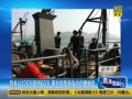 q12060  j[kaT~
