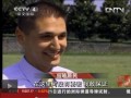 ä䥨}Ϧc_