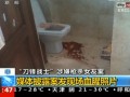 hLкs롲֐Cy֬}t{[