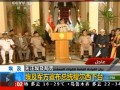 JC䥬_kw