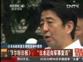 KakNpLL饻FCuT_
