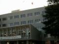 饻Ůqɦntڳħ顡詷u