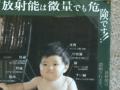 饻Ϭڣy£kչqV