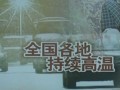 o䵪BkUHz镵