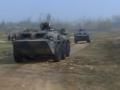 LTA-2013sCMו