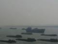 10aäJyK\p饬Jyggɨ[