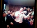 bݴΪasz}ئUI